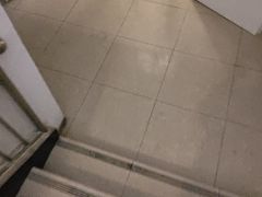-湖锦酒楼·旗舰店(三阳总店)