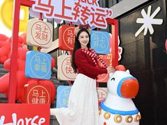 -时尚天河商业广场