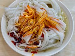 -童记米皮(伊河路店)