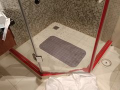 -春兰国宾馆(凤城河风景区老街店)