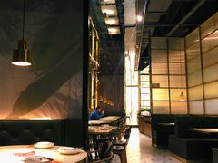 -新发现(苏州中心商场店)