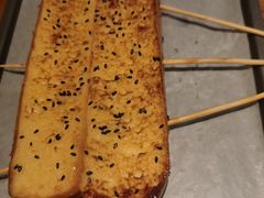 -北丐先生·野馄饨烧烤(长宁龙之梦店)
