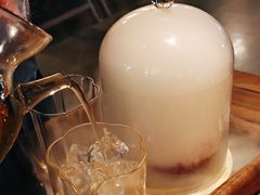 -元古雲境(南京万象天地店)