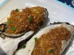 -旺角小渔村·海肠捞饭开创者(二马路店)