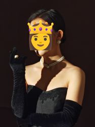 -鼎极摄影(世纪金源店)