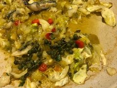 酱椒片片鱼-醉得意·家常菜(杨家湾店)