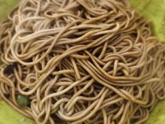 -张记汤馆(嫩江路店)