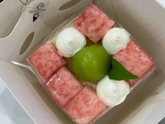 -静宜和她的朋友(星海广场店)