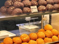 -裕莲茶楼(兴业太古汇店)