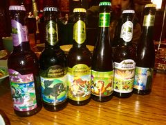 -丽江金茂凯悦臻选酒店-滇香馆