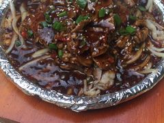 -卫鼎轩·曹公馆(鼓楼店)
