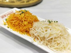 -解家河南菜(商鼎路店)