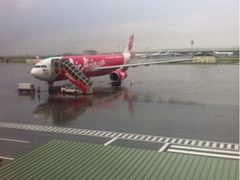 -吉隆坡国际机场