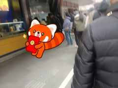 -吴山烤禽 (吴山路店)