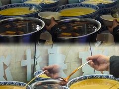 -何老二卤汁凉粉