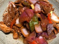 -扬州狮子楼·非遗淮扬菜(总店)