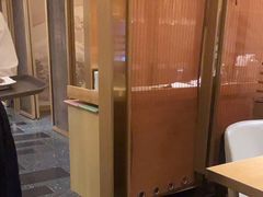 -虹料理·日料放题(悠方店)