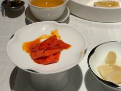 -许家菜(望江店)