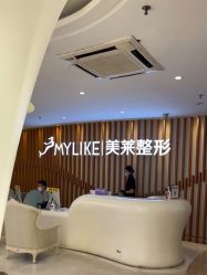 点击看大图 -深圳美莱医疗美容医院