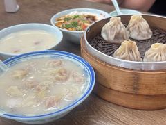 -刘长兴(卫岗店)