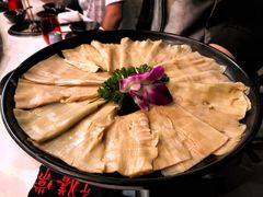 -鼎膳常火锅(华阳店)
