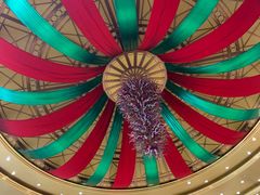 -临沂华盛江泉城大酒店