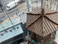 -长沙悦方ID MALL