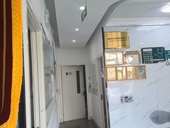 -乖乖宠物医院·猫科·骨科·24小时(云岗分院)