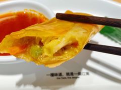 -苏小柳点心·手作小笼包(新街口分院店)