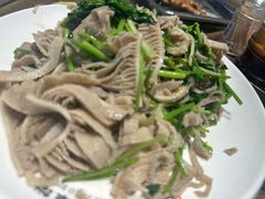 -直隶安家牛肉罩饼(建华店)