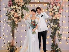 -经典婚纱摄影美学馆·私人定制