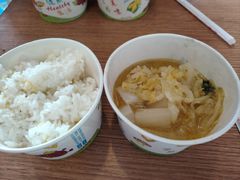 -护国法轮寺