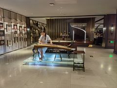 -民国红公馆·秦淮八艳(夫子庙店)