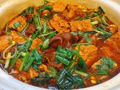 -双东酒店(东关街店)