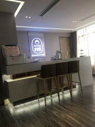 -海豚湾高端月子会所(黄浦店)