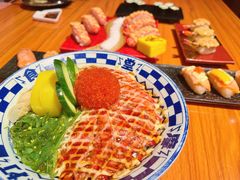 -摩打食堂(佳兆业店)