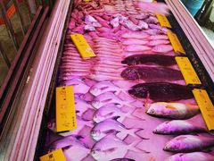-四海之家(蛇口店)