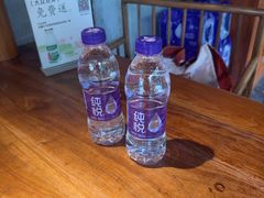 -树厨贵州菜(铜仁花果山店)