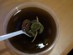-椰小调.儋州米烂(名门店)