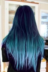 点击看大图 -KIMI HAIR SALON·烫染设计店