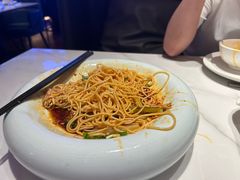 -茉芮·精致四季川菜(三坊七巷店)