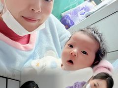 -汇慈安·高端自营月嫂(武汉月子尊享店)
