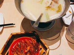 -避风塘(嘉兴八佰伴店)