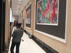 -亢龙太子酒轩(东湖店)