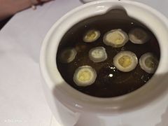 -尚一汤 广东炖汤(金桥国际店)