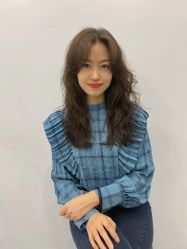 点击看大图 -YESIDO BLACK椰岛造型