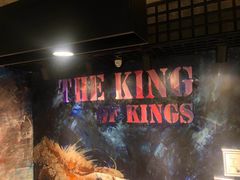 -SAH健身私教工作室(紫东店)