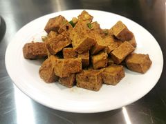 -还是那家•秘制活鱼现烤•香辣美蛙(独墅湖邻里中心店)