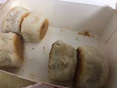 -光明邨大酒家(汇阳广场店)