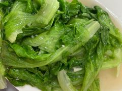 -花乐餐厅(涠洲岛店)